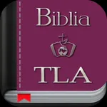 Santa Biblia Lenguaje Actual icon