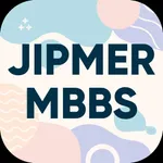 JIPMER MBBS Admission Words icon