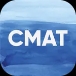 CMAT Vocabulary & Practice icon