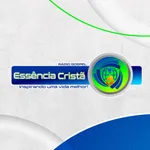 Rádio Essência Cristã icon