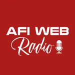 AFI WEB RADIO icon