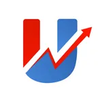 Udbara أضبارة icon