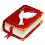 Bible-help.ru icon
