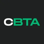 cbta icon