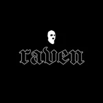 raven icon