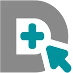 Doctorium icon