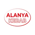 Alanya Kebab Chemnitz icon