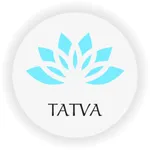 Studio Tatva icon