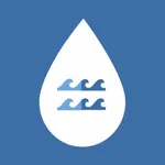 LI Beach Water Quality icon