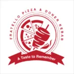 Fratello Pizza & Doner Kebab icon