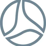 Fly Luxwing icon