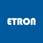 ETRON icon