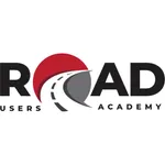 Road Users Academy icon
