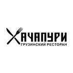 Хачапури | Грузинский ресторан icon