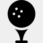 golfcomm icon