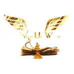 Wings up wishes icon