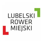 Lubelski Rower Miejski icon