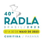 RADLA BRASIL icon