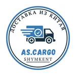 ASKARGO icon