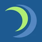 Spring Point Suite icon