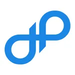 DigitalPoolen icon