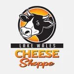 LW CHEESE SHOP icon