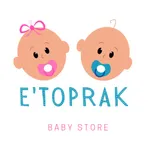 Etoprak icon
