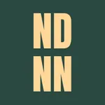 North Derbys & Notts Trails icon