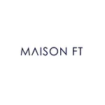 MAISON FT icon