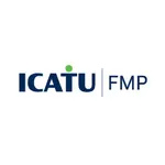 IcatuFMP icon