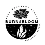 Burn & Bloom icon