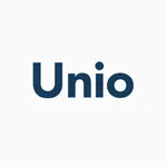 Unio by Atria Wealth icon