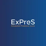 ExPreS icon