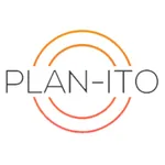Plan-ito Show icon
