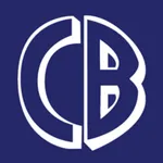 GOTOCB Mobile APP icon