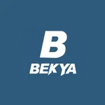 Bekya Store icon