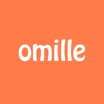 Omille – Live Video Chats icon