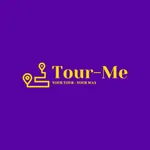 Tour-Me icon