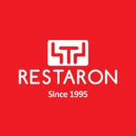 Restaron icon