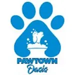 Pawtown Oasis icon