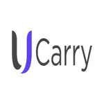 UCarry icon