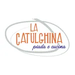 La Catulghina icon