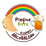 Il Chiosco Arcobaleno icon