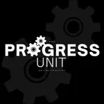 The Progress Unit icon