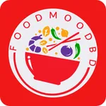 foodmoodbd icon