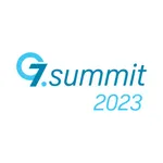 G7eventos icon