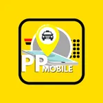 PP Mobile icon