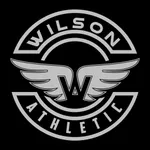 Wilson Athletic icon