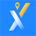 FlexNow icon