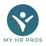 My HR Pros icon